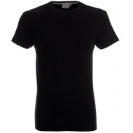 Koszulka t-shirt robocza slim  promostars - slim_men_26[1].png